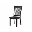 ACME Renske Dining Set in Antique White