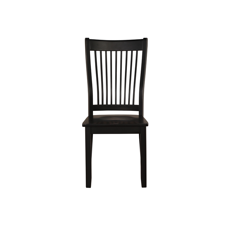 ACME Renske Dining Set in Antique White