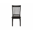 ACME Renske Dining Set in Antique White