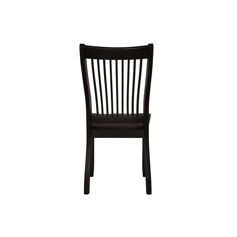ACME Renske Dining Set in Antique White