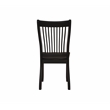 ACME Renske Dining Set in Antique White