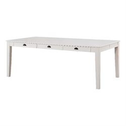 Dining Sets