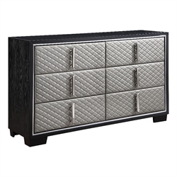 Dressers