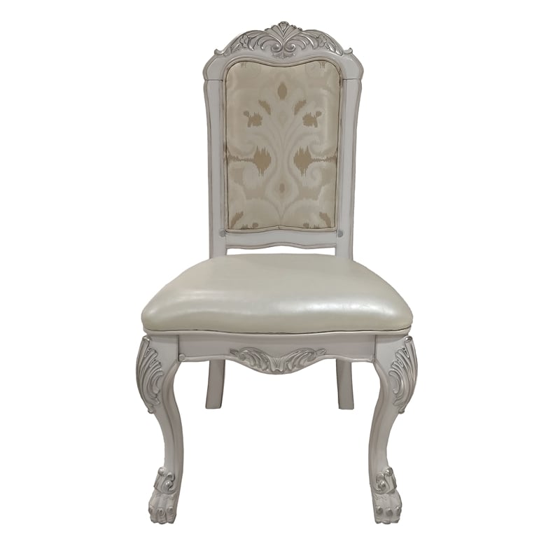 ACME Furniture Dresden 19