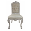 ACME Furniture Dresden 19