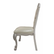 ACME Furniture Dresden 19
