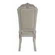 ACME Furniture Dresden 19