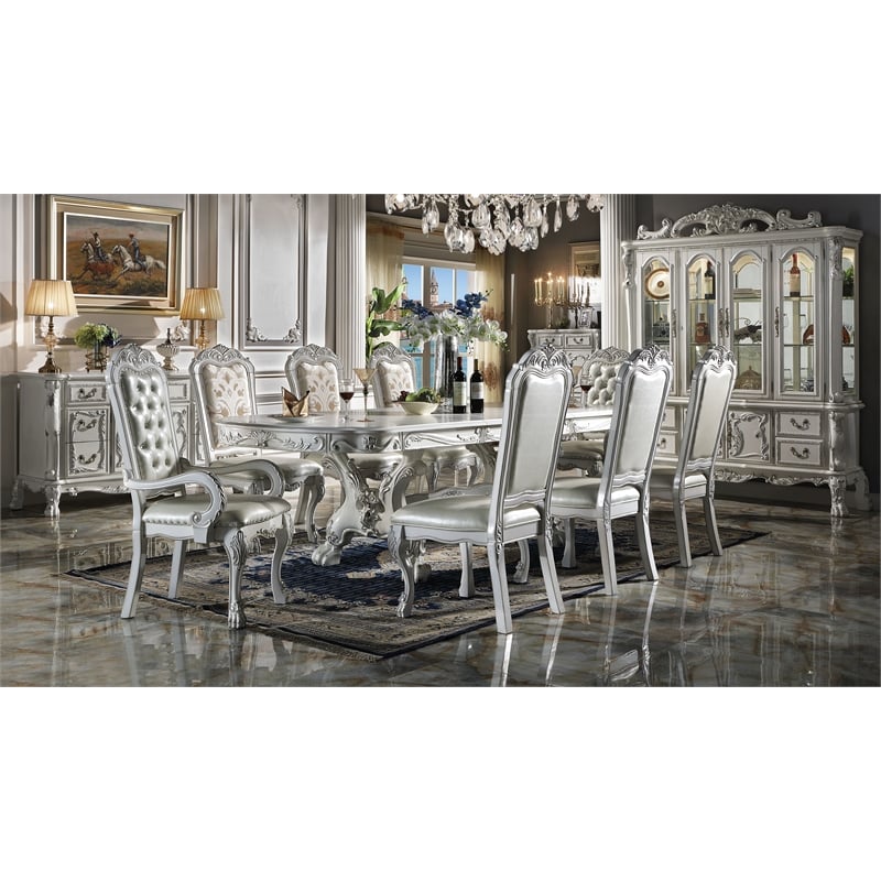 ACME Furniture Dresden 19