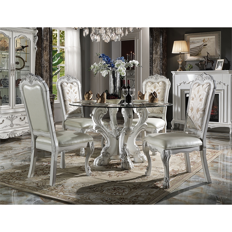 ACME Furniture Dresden 19