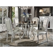 ACME Furniture Dresden 19