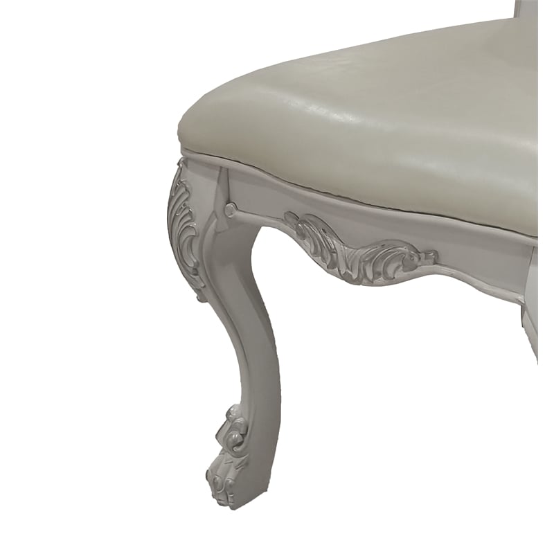 ACME Furniture Dresden 19