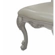 ACME Furniture Dresden 19