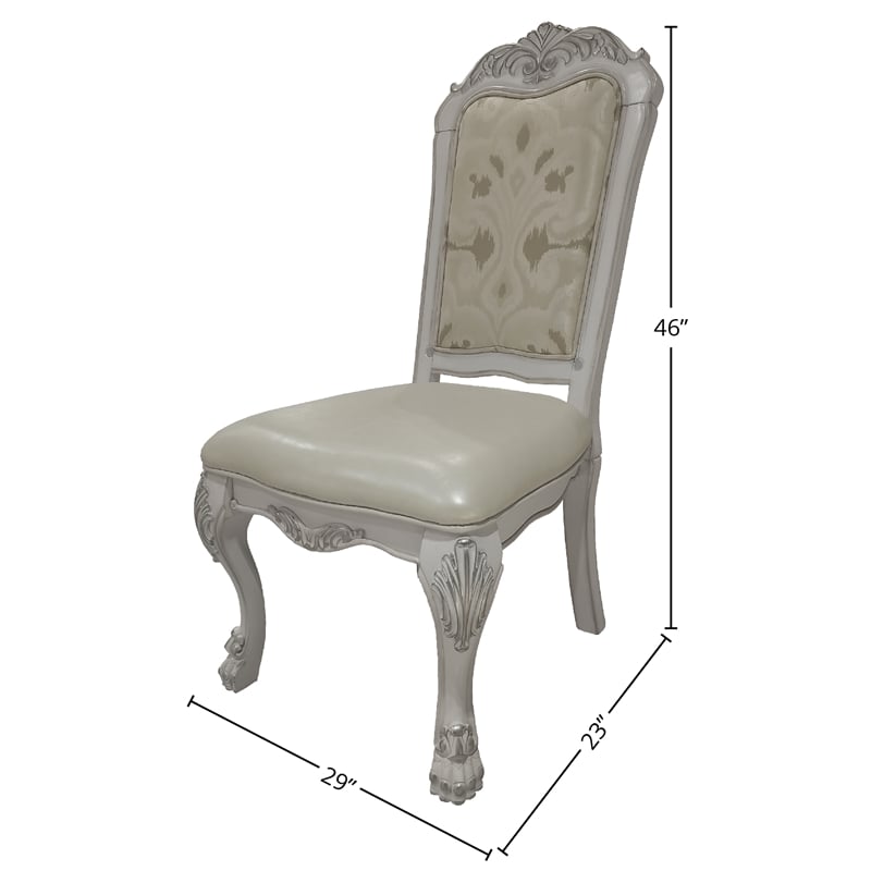 ACME Furniture Dresden 19