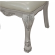 ACME Furniture Dresden 19