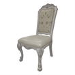 ACME Furniture Dresden 19