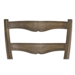 ACME Furniture Parfield 19