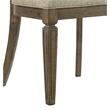 ACME Furniture Parfield 19