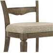 ACME Furniture Parfield 19