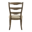 ACME Furniture Parfield 19