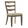 ACME Furniture Parfield 19