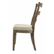 ACME Furniture Parfield 19