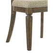 ACME Furniture Parfield 19