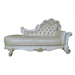 Chaise Lounges