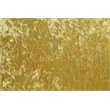 ACME Bernadette Wooden Arm Chairs in Gold (Set of 2)