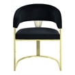 ACME Furniture Fallon 19