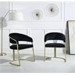 ACME Furniture Fallon 19