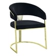 ACME Furniture Fallon 19