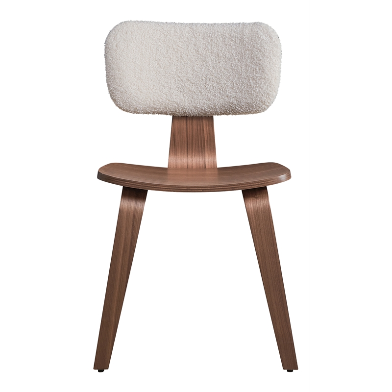 ACME Furniture Casson 17