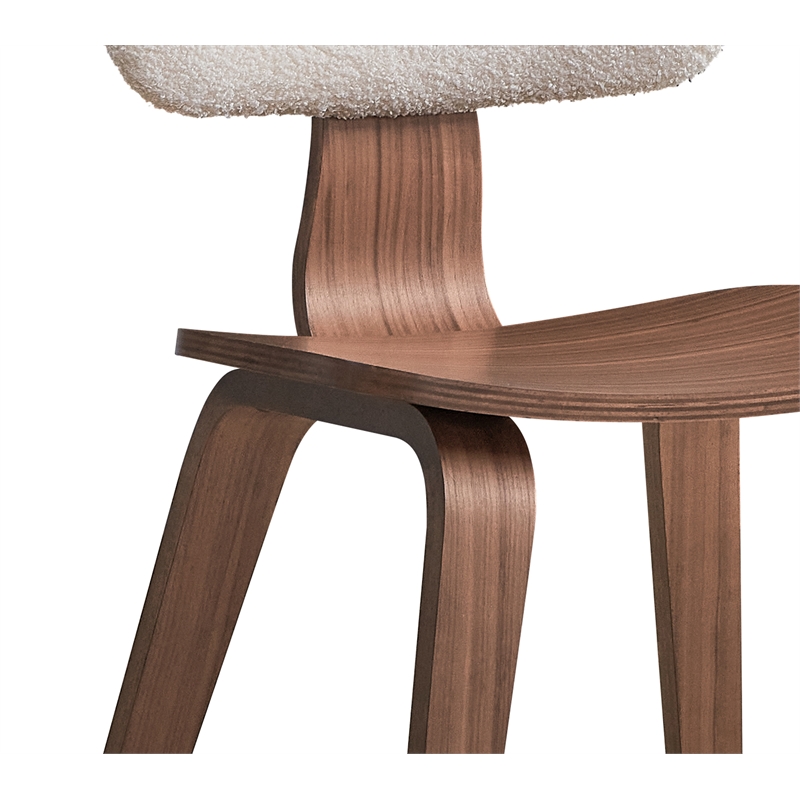 ACME Furniture Casson 17