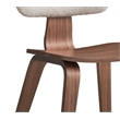 ACME Furniture Casson 17