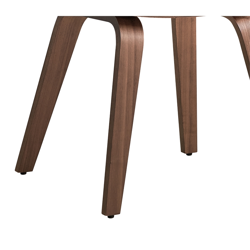 ACME Furniture Casson 17