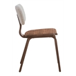 ACME Furniture Casson 17