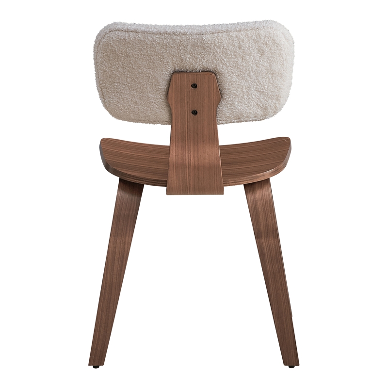 ACME Furniture Casson 17