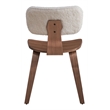 ACME Furniture Casson 17