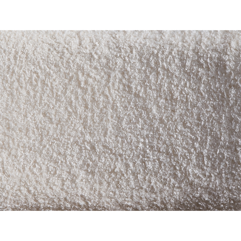 ACME Furniture Casson 17