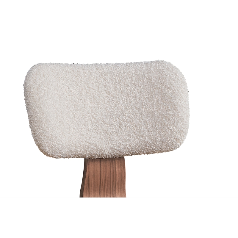 ACME Furniture Casson 17