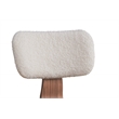 ACME Furniture Casson 17