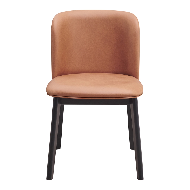 ACME Furniture Eliora 19