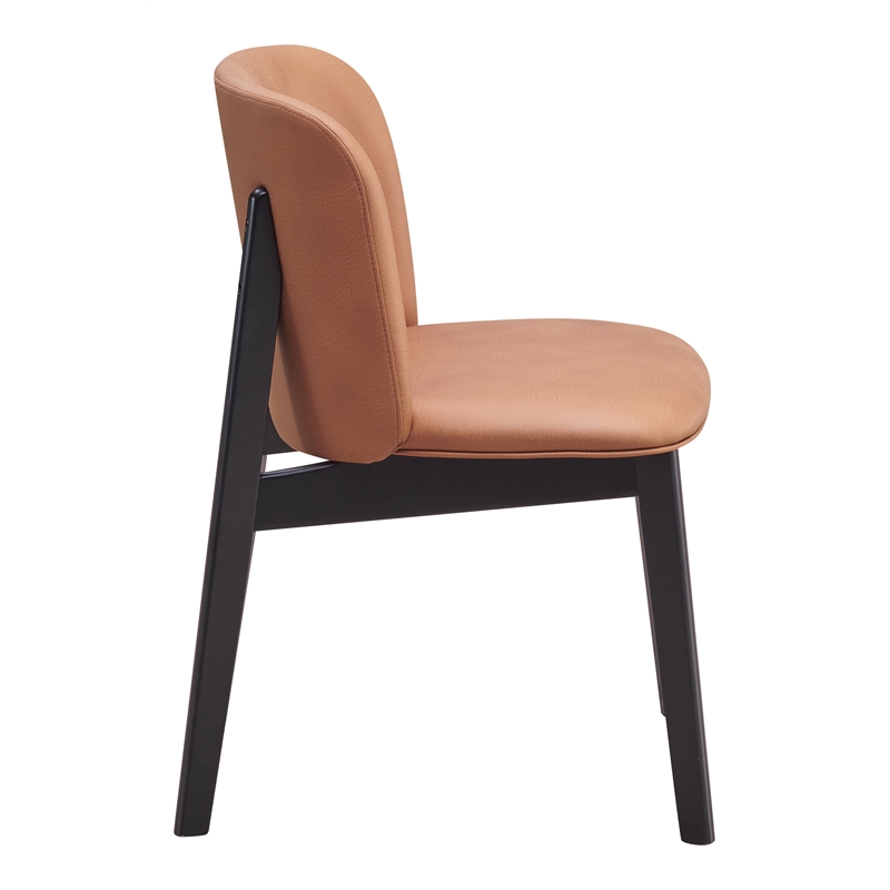 ACME Furniture Eliora 19