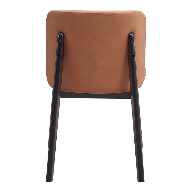 ACME Furniture Eliora 19