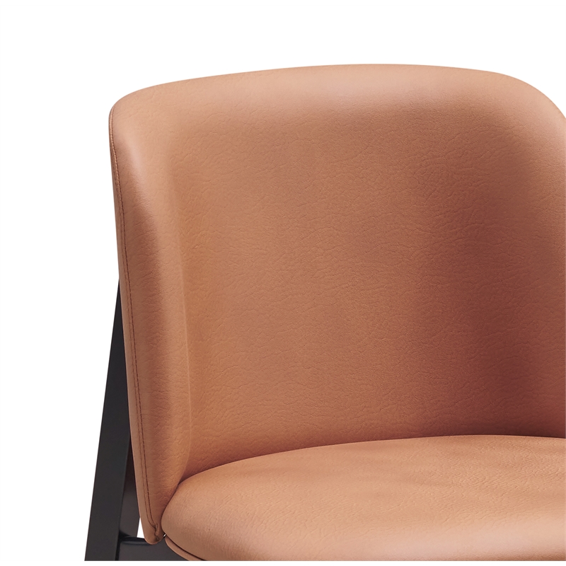 ACME Furniture Eliora 19