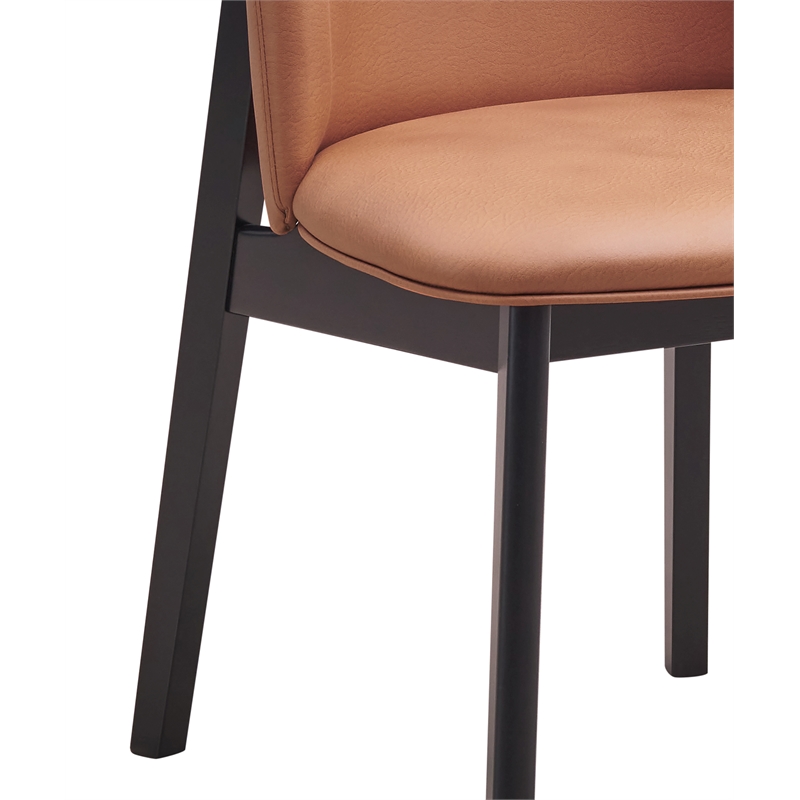 ACME Furniture Eliora 19