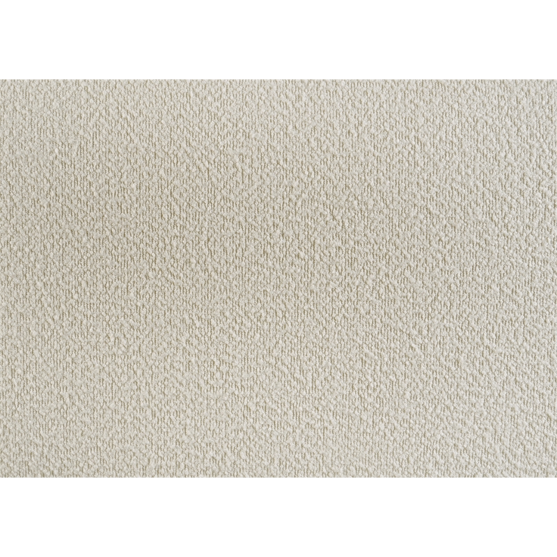 ACME Tarian Wood Eastern King Bed with Storage & LED in White/Pearl White