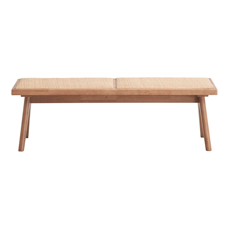 ACME Furniture Velentina 16