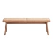 ACME Furniture Velentina 16