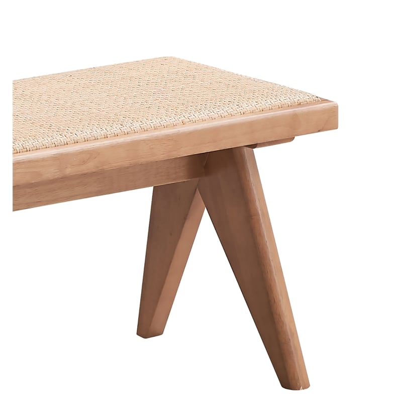 ACME Furniture Velentina 16